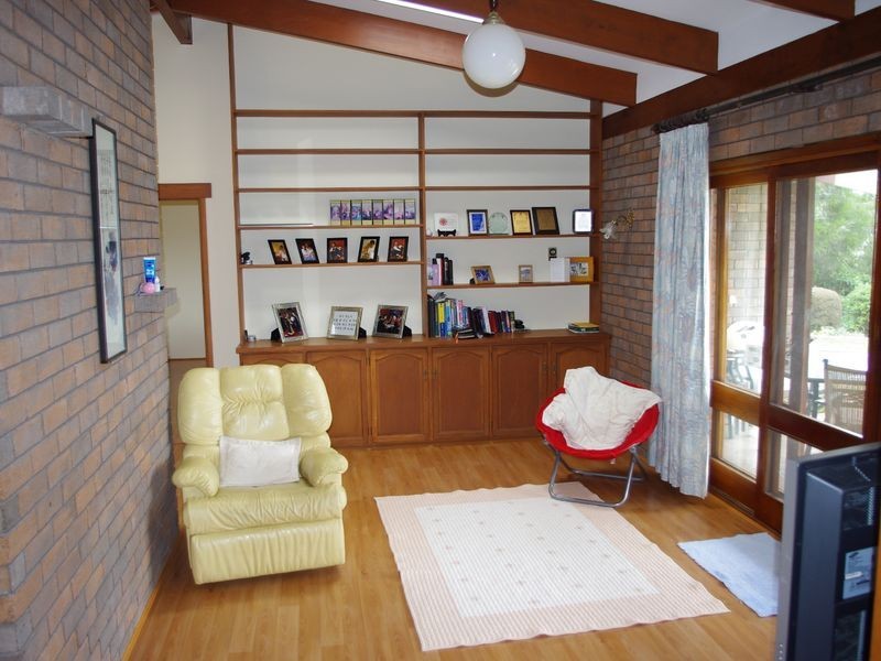 1 Parish Lane, Margate TAS 7054