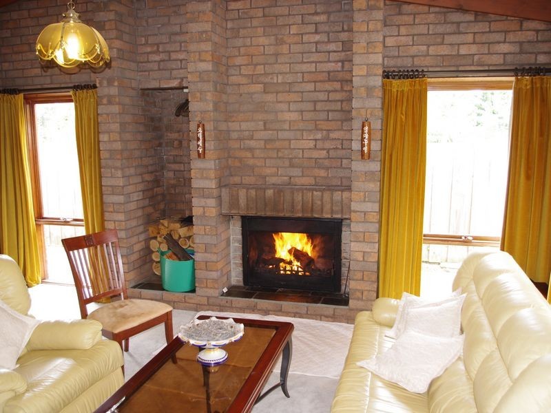 1 Parish Lane, Margate TAS 7054