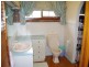 1 Parish Lane, Margate TAS 7054