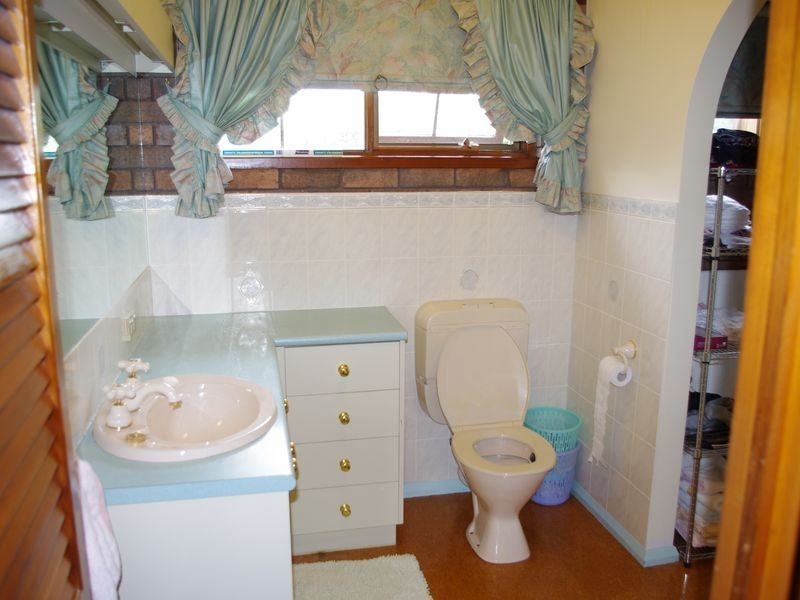 1 Parish Lane, Margate TAS 7054