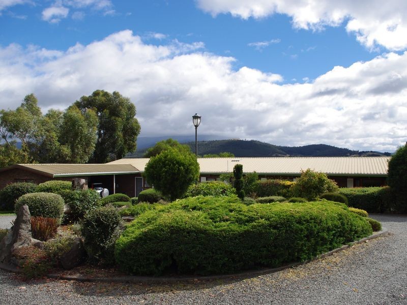 1 Parish Lane, Margate TAS 7054