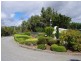 1 Parish Lane, Margate TAS 7054