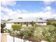 7 Derwent Avenue, Margate TAS 7054