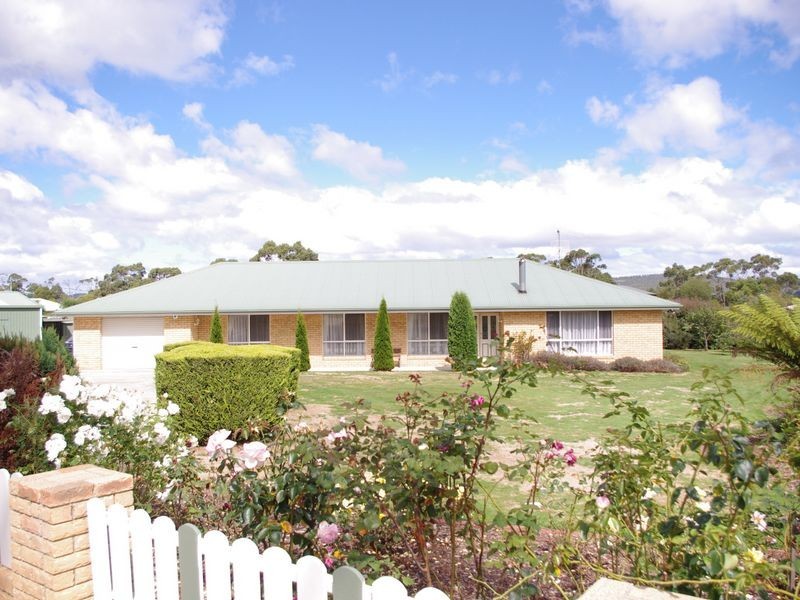 7 Derwent Avenue, Margate TAS 7054