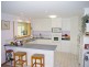7 Derwent Avenue, Margate TAS 7054