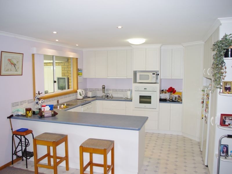 7 Derwent Avenue, Margate TAS 7054