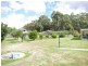 7 Derwent Avenue, Margate TAS 7054