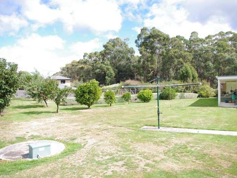 7 Derwent Avenue, Margate TAS 7054