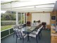 7 Derwent Avenue, Margate TAS 7054