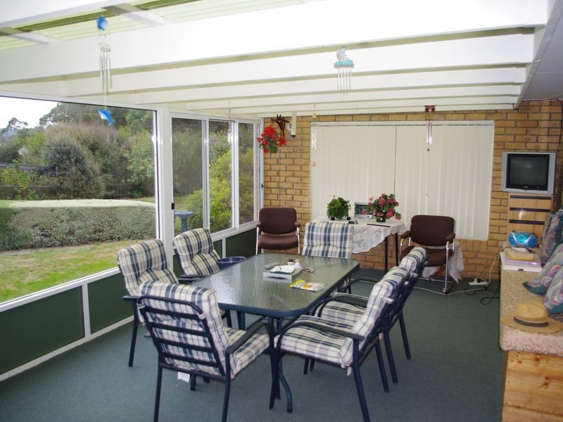 7 Derwent Avenue, Margate TAS 7054