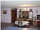 7 Derwent Avenue, Margate TAS 7054