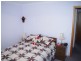7 Derwent Avenue, Margate TAS 7054
