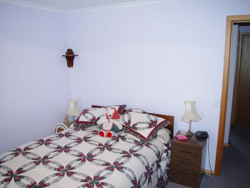 7 Derwent Avenue, Margate TAS 7054