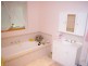 7 Derwent Avenue, Margate TAS 7054