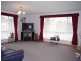 7 Derwent Avenue, Margate TAS 7054