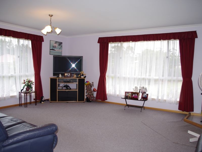 7 Derwent Avenue, Margate TAS 7054