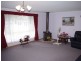 7 Derwent Avenue, Margate TAS 7054