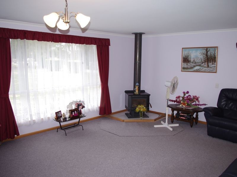 7 Derwent Avenue, Margate TAS 7054