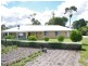 7 Derwent Avenue, Margate TAS 7054