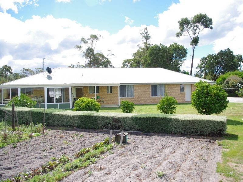7 Derwent Avenue, Margate TAS 7054
