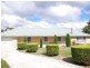 7 Derwent Avenue, Margate TAS 7054