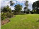7 Derwent Avenue, Margate TAS 7054