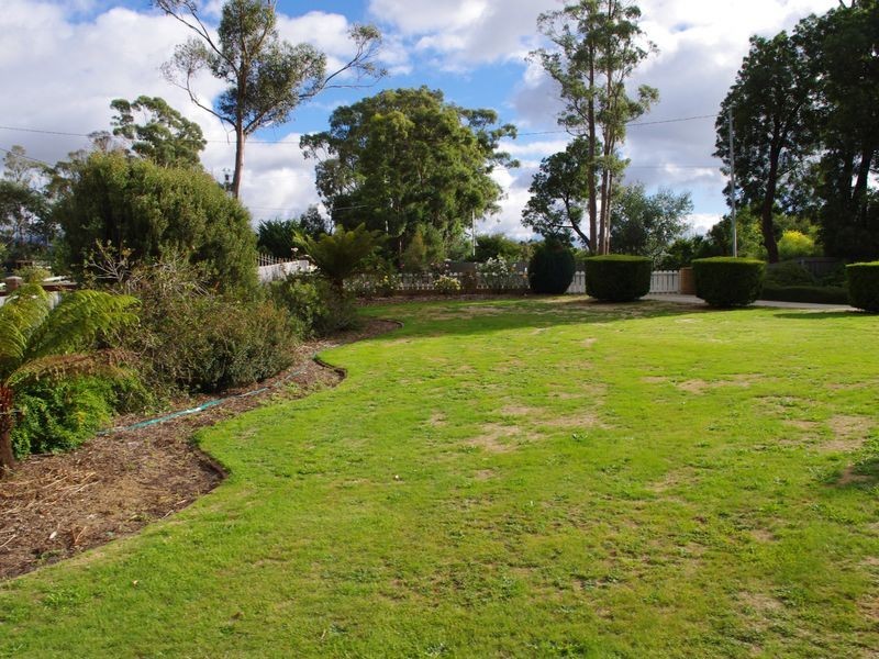 7 Derwent Avenue, Margate TAS 7054