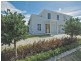 1/24 Staff Road, Electrona TAS 7054