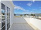 1/24 Staff Road, Electrona TAS 7054