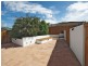 1/24 Staff Road, Electrona TAS 7054