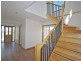 1/24 Staff Road, Electrona TAS 7054