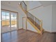1/24 Staff Road, Electrona TAS 7054