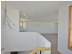 1/24 Staff Road, Electrona TAS 7054