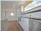 1/24 Staff Road, Electrona TAS 7054