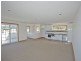 1/24 Staff Road, Electrona TAS 7054