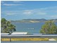 1/24 Staff Road, Electrona TAS 7054
