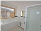 1/24 Staff Road, Electrona TAS 7054
