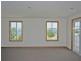 1/24 Staff Road, Electrona TAS 7054