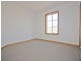 1/24 Staff Road, Electrona TAS 7054