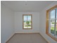 1/24 Staff Road, Electrona TAS 7054