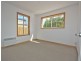 1/24 Staff Road, Electrona TAS 7054
