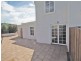 1/24 Staff Road, Electrona TAS 7054