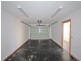 1/24 Staff Road, Electrona TAS 7054