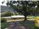 39 Jamiesons Road, Margate TAS 7054