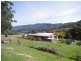 39 Jamiesons Road, Margate TAS 7054