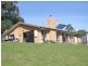 39 Jamiesons Road, Margate TAS 7054