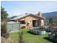 39 Jamiesons Road, Margate TAS 7054