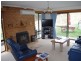 39 Jamiesons Road, Margate TAS 7054