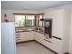 39 Jamiesons Road, Margate TAS 7054