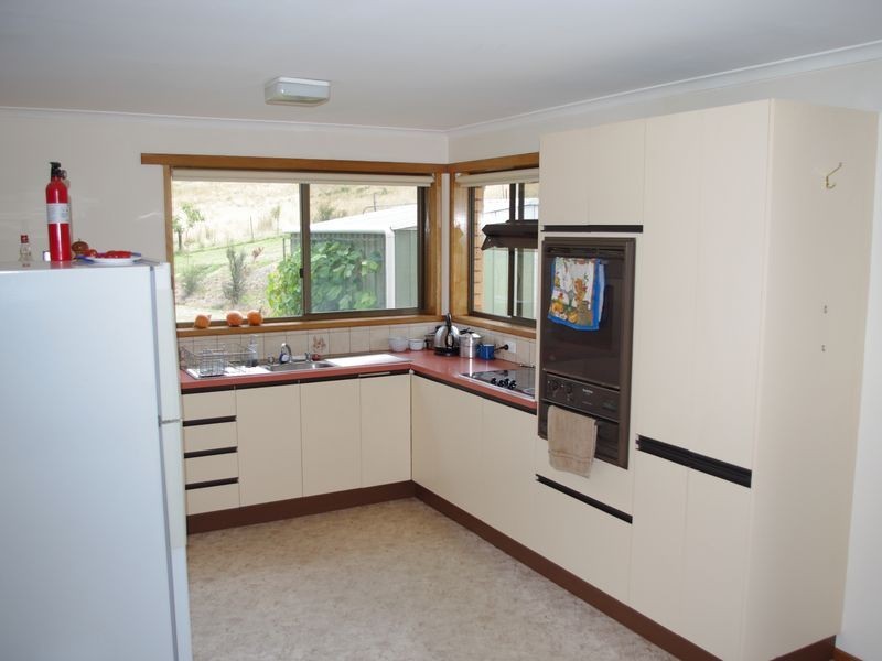 39 Jamiesons Road, Margate TAS 7054